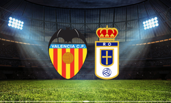 Valencia – Real Oviedo Maçı Neden Ertelendi! Maçın Yeni Tarihi Ne Zaman?