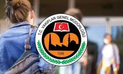 VGM Burs Başvuruları 2025-2026: Ortaöğrenim ve Yükseköğrenim İçin Tarihler Belli Oldu Mu?