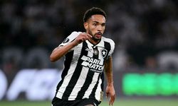 Serdal Adalı'dan Beşiktaş'ta Vitinho İddialarına Açıklama Geldi!