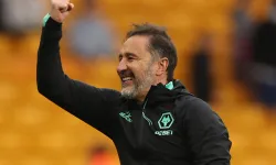 Wolverhampton Tarihinde Bir İlk! Fenerbahçe'nin Eski Teknik Direktörü Vitor Pereira ile Kabus Gibi Bir Sezon Başlangıcı!
