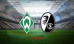 Werder Bremen – Freiburg Maçı Ne Zaman, Saat Kaçta ve Hangi Kanalda? Bundesliga 4. Hafta