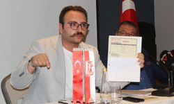 Balıkesirspor’da Borç Krizi: “Kulüp İki Kez Borçlandırılmış”