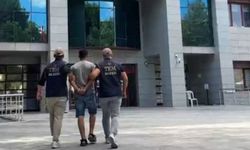 Balıkesir’de Bir Haftada Suçlulara Büyük Darbe! 137 Aranan Yakalandı