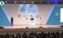 HAYKOOP Başkanı Faruk Özen Duyurdu! Kooperatifçilikte Yeni Dönem: 6 Stratejik Hedef, 22 Eylem Planda