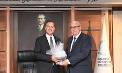 Ahmet Akın'dan ahilik vurgusu: Esnaf olmadan eşraf olmaz