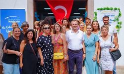 Ayvalık Belediyesi Mahalleevleri’nde Yeni Kurslar Başlıyor!