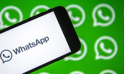 Whatsapp Çöktü Mü? Kullanıcılar Erişim Sorunu Yaşıyor!