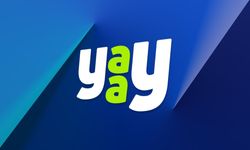 Yaay Platformu Kimin? Ücretli mi? 2. Lig ve 3. Lig Maçları Yaay’da Canlı Yayınlanacak