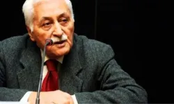 Yavuz Bülent Bakiler Kimdir? Nereli, Eseleri Neler? Neden Öldü?
