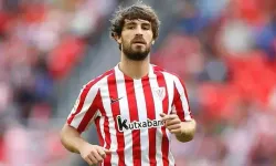 Alvarez'in Doping Testi Pozitif Çıktı! Futboldan Men Edildi!
