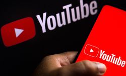 Dijital Devrim: Türkiye’de İlk Kez YouTube, Uydu Yayınlarını Geçti