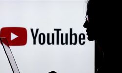 YouTube Çöktü Mü? Neden Açılmıyor? Sosyal Medyada Erişim Sorunu!