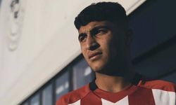 Fenerbahçe'den Yunus Emre Konak Hamlesi! Transferde Beşiktaş'ta Devrede!