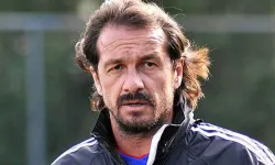 Altay’da Sürpriz Karar: Yusuf Şimşek Yeniden Göreve Geliyor!