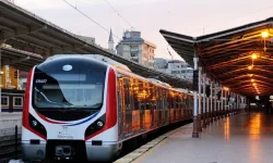 İstanbul’da Toplu Ulaşıma %30 Zam! Hangi Toplu Taşıma Araçları Zamdan Etkilenmeyecek?
