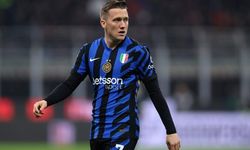 Trabzonspor Transfer Bombasını Patlattı! Inter'in Yıldızı Piotr Zielinski İçin Teklif Hazır!