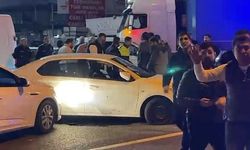 “Katil Aşık Olduğu Kadının Ailesini Hedef Almış” – Edremit’te Kan Donduran Olayda Yeni Gelişme!