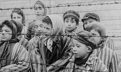 Üniversite, Nazi Almanyası dönemini hatırlatan video ile Gazze’deki sivillere yönelik şiddeti kınadı