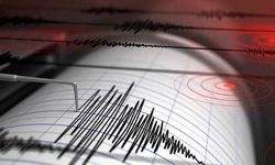 Marmara'daki 5 Büyüklüğündeki Deprem Ne Anlama Geliyor?