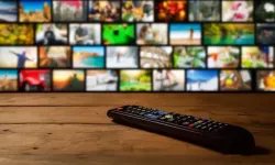 Cuma Akşamı TV’de Neler Var? Bugünkü TV Yayın Akışı: Kanal D, ATV, Show TV, TRT 1, Star TV, TV8 ve NOW Yayın Listesi!