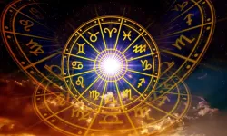 16 Ekim 2025 Astrolojik Etkiler: Venüs'ün Üçgenleriyle Tutku, Özgürlük ve Derin Bağlantılar Günü