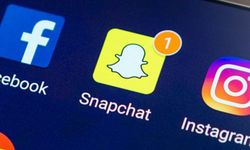 Canva, Snapchat, CoinBase... Hepsi Çöktü! Erişim Sorunu Ne Zaman Çözülecek? Amazon'dan Açıklama Geldi!
