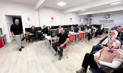 Balıkesir gastronomisine GMKA desteği