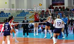 Kuzeyboru SK - Göztepe Maçı Ne Zaman, Saat Kaçta ve Hangi Kanalda Yayınlanacak?