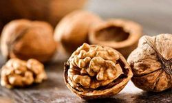 Tam Bir Melatonin Deposu! Yatmadan Önce Bir Avuç Ceviz Yemek Uyku Kalitesini Artırıyor mu?