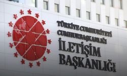 Genç iletişimcilere habercilik etiği eğitimi