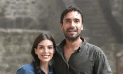 Taşacak Bu Deniz Bugün Var mı? 3 Nisan TRT 1 Yayın Akışı