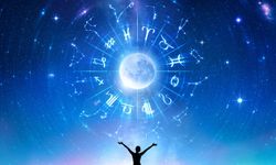 28 Ekim Günlük Burç Yorumları! Mars ve Jüpiter Etkisiyle Aşk, Para ve Şans Kapında!