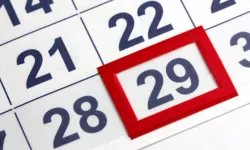 28 Ekim’de Okullar Tatil Mi? Yarım Gün mü? 28–29 Ekim Tatil Düzeni Belli Oldu!