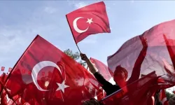 29 Ekim Kaç Gün Tatil? 28 Ekim Salı Yarım Gün mü, 29 Ekim Çarşamba Resmi Tatil mi?