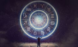 31 Ekim Cuma Günlük Burç Yorumları: Bugün Sizi Neler Bekliyor? Aşk, Para, Sağlık ve Şans Rehberi