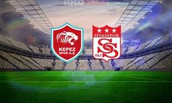 Ziraat Türkiye Kupası’nda Sivasspor Üst Tura Yükseldi: 3-1’lik Zafer