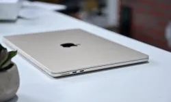 Apple’dan Türkiye’de Yeni Zam Dalgası: Mac ve iPad Fiyatları Arttı!