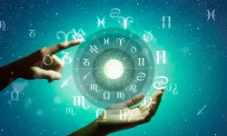 5 Ekim Pazar Günlük Burç Yorumları: Aşk, Para, Sağlık ve Kariyerde Bugün Sizi Neler Bekliyor?