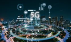 5G nedir? Neden şimdi? Devrim mi illüzyon mu?