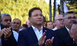 Gazeteciler Cemiyeti’nden Başkanlara Sert Çağrı: “Tehdit İddialarında İsim İsim Açıklayın!”