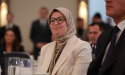 Belgin Uygur: Siyaseti sokak ağzına teslim etmeyeceğiz