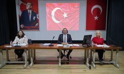 Ayvalık Belediyesi’nin 2026 Bütçesi 3 Milyar TL!
