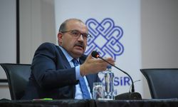 Vali Ustaoğlu: “Atatürk’ün emaneti cumhuriyet sonsuza dek yaşayacak”