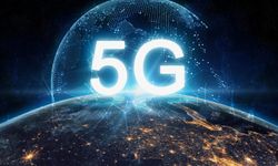 5G ile İnternet 10 Kat Hızlanacak! İki Frekans Paketi 1,9 Milyar Dolara Satıldı!