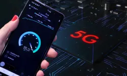5G Sonrası Operatörlere Fiyat Kısıtlaması! Turkcell, Vodafone, Türk Telekom... Bu Fiyatları Geçemeyecek!