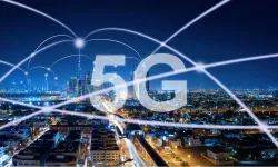 5G İhalesiyle 1,5 Milyon Yeni İstihdam, 100 Milyar Dolar Katkı Hedefi!