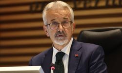 Belediye'de rüşvet soruşturması! Eski Başkan tutuklandı