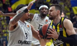 EuroLeague’de Dev Açılış! Fenerbahçe Beko – Paris Basketbol Maçı İçin Geri Sayım Başladı! Maç Hangi Kanalda?