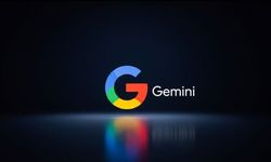 Gemini Çöktü mü? 8 Nisan Google Gemini Neden Yanıt Vermiyor? Kullanıcılar Ayakta!