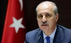Numan Kurtulmuş'un Balıkesir programında dikkat çeken ziyaret durağı!